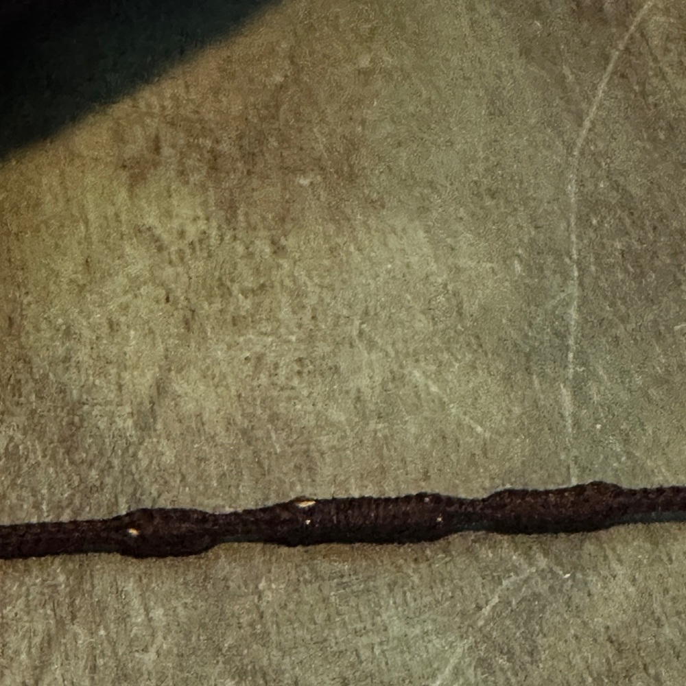 Hair Accessories - Picture 10 of 11